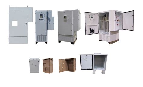 waterjet electrical enclosure|Custom NEMA Enclosures – NEMA 1, NEMA 3R, .